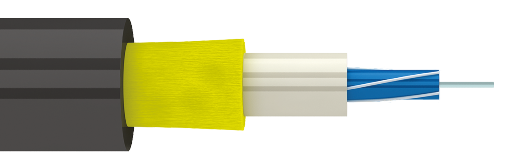 88b756e2a23511e980b7000c29d70fd6_2587f3b83c1611ec80dd000c29d70fd6