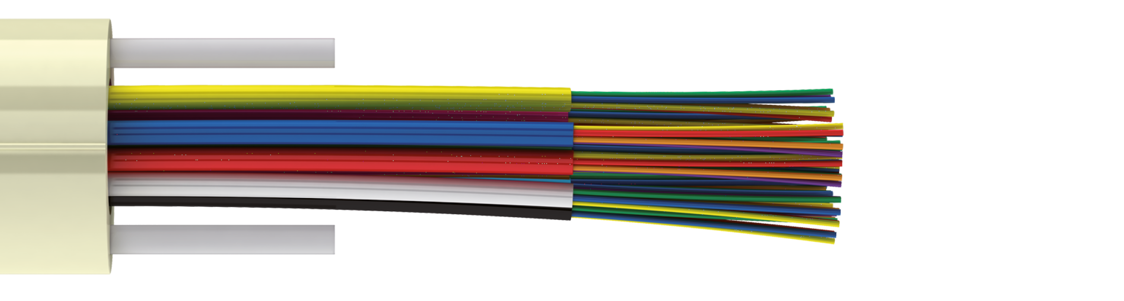 801be1959d7d11e980b7000c29d70fd6_00bc47dc3c1611ec80dd000c29d70fd6