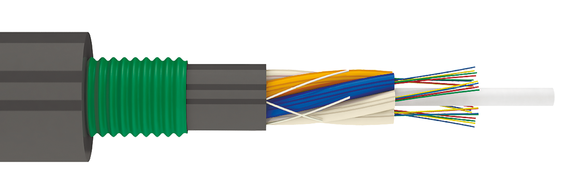 8ed4bb28fa1f11e980c2000c29d70fd6_3fd32ef13c1411ec80dd000c29d70fd6