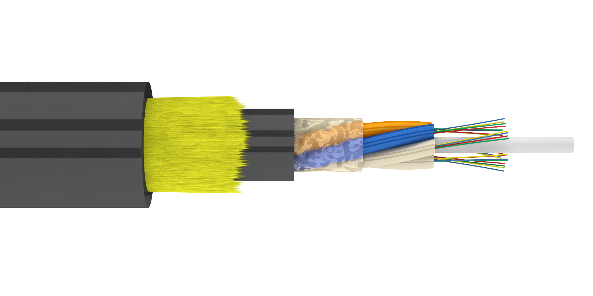 88b756dfa23511e980b7000c29d70fd6_b6641d5e3c1511ec80dd000c29d70fd6