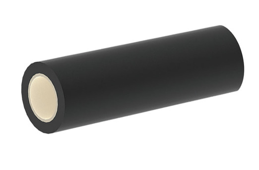 Труба для защиты кабеля ЗПТ 110х6,3мм L = 12 м
