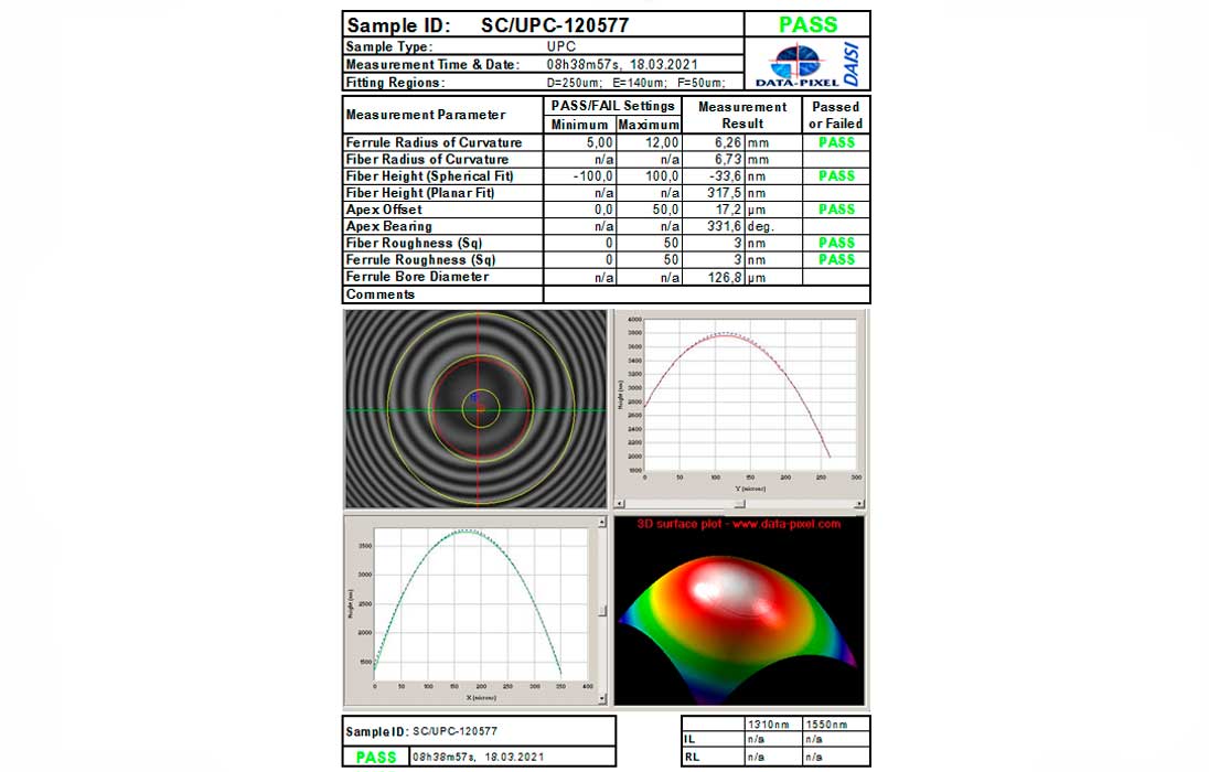 c607ee95111b11eca21160a44c51d8ac_1ecbf555112f11eca21160a44c51d8ac